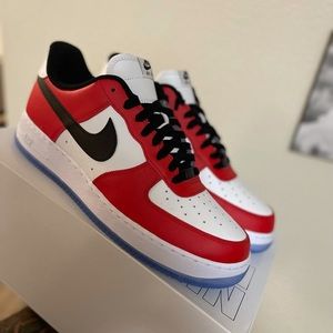 Meet your Posher, Jack